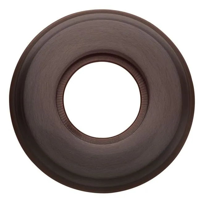 BALDWIN ESTATE 5155.112