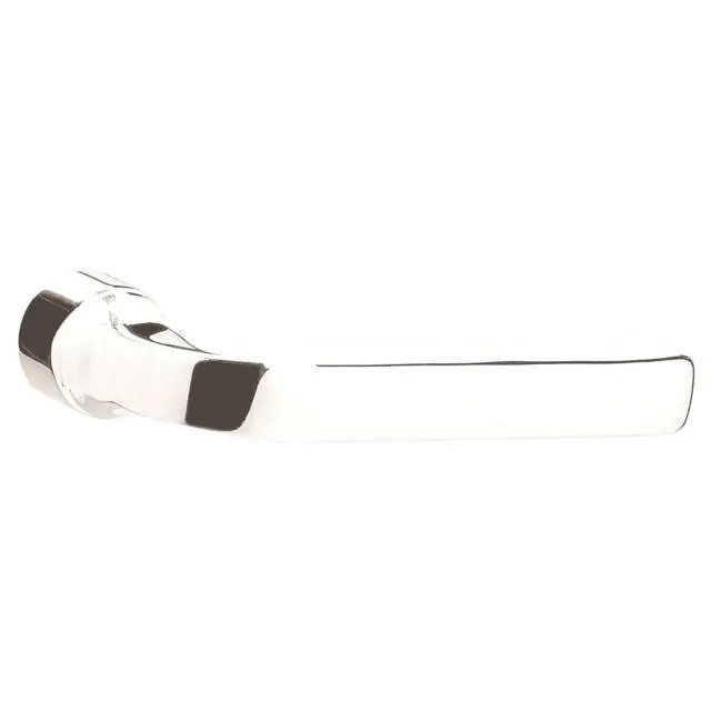 BALDWIN ESTATE 5190.055.RMR