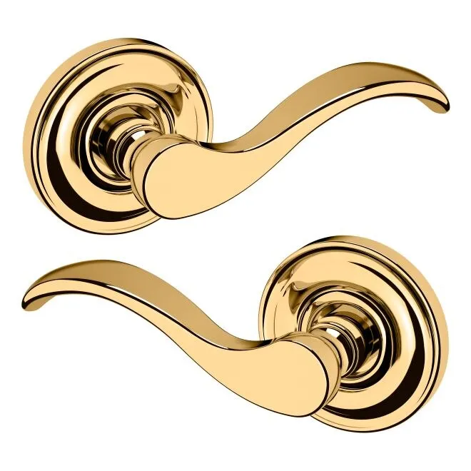 BALDWIN ESTATE 5455V.003.FD