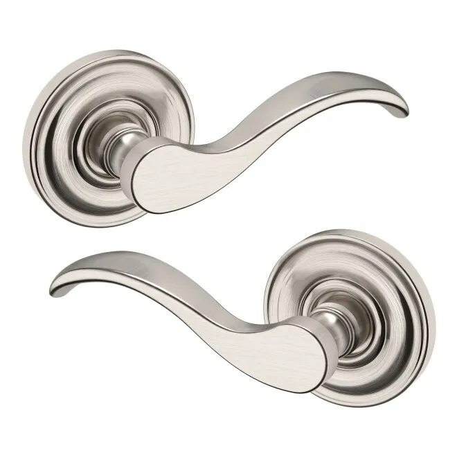 BALDWIN ESTATE 5455V.056.PASS