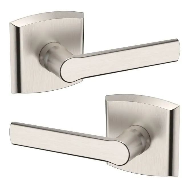 BALDWIN ESTATE 5485V.056.FD