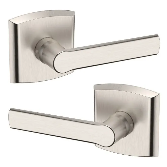 BALDWIN ESTATE 5485V.056.PASS