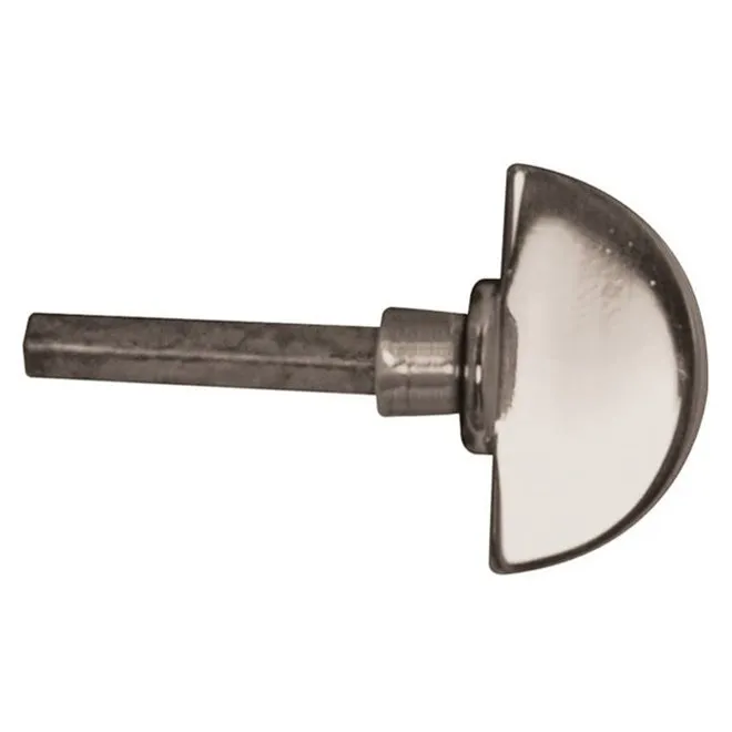 BALDWIN ESTATE File Cabinet and Cam Locks