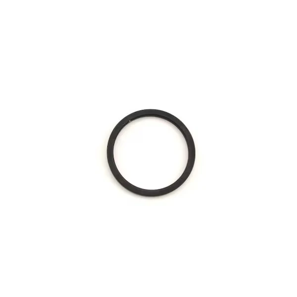 Oil Rubbed Bronze Mounting Hardware Oil Rubbed Bronze