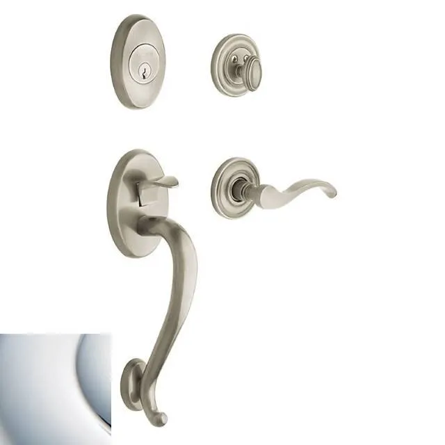 BALDWIN ESTATE 85315.260.RENT