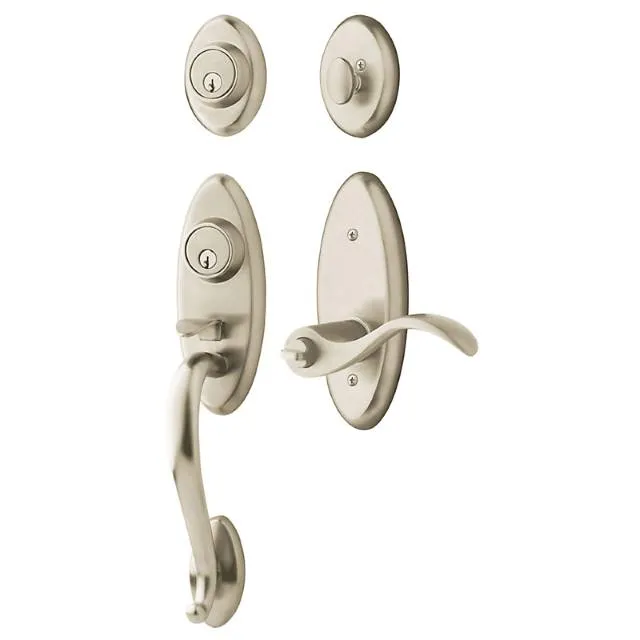 BALDWIN ESTATE 85345.056.2RH