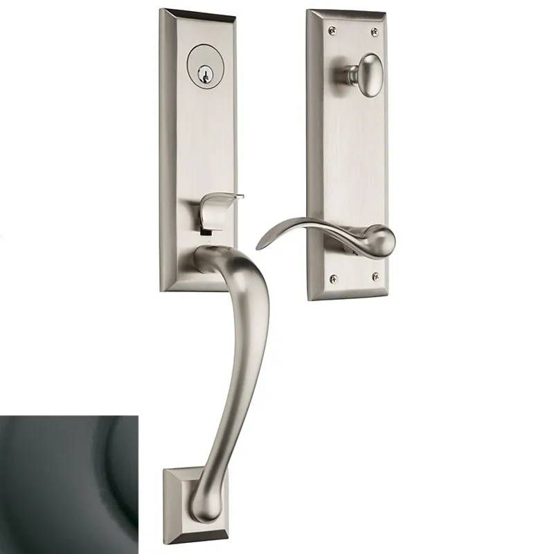 BALDWIN ESTATE 85352.102.LENT