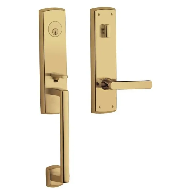 BALDWIN ESTATE 85387.003.LENT