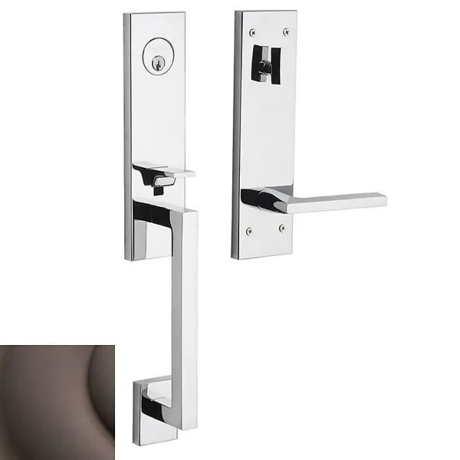 BALDWIN ESTATE 85391.112.RENT