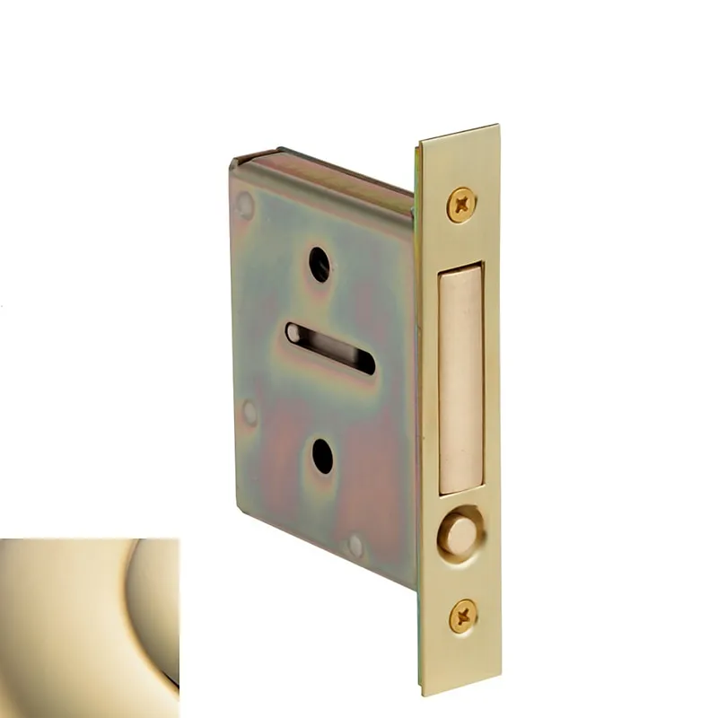 BALDWIN ESTATE Door Push and Pull Plates