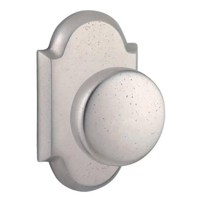 BALDWIN ESTATE EN.RUS.RAR.492