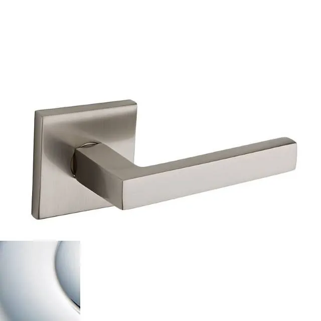 BALDWIN ESTATE L023.260.LMR