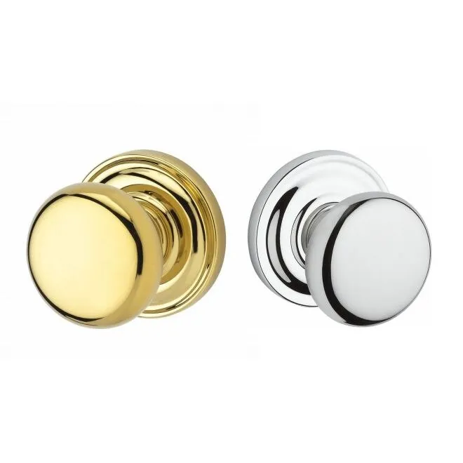 BALDWIN ESTATE PV.ROU.TRR.003X260