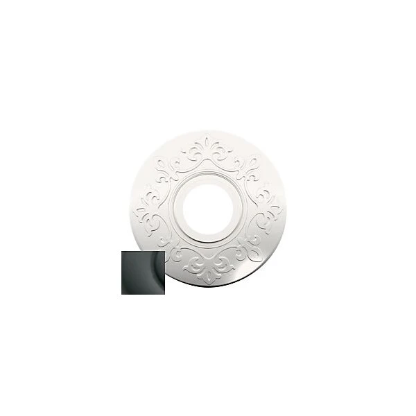 BALDWIN ESTATE R012.102.PS