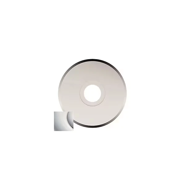 BALDWIN ESTATE R016.055.PV