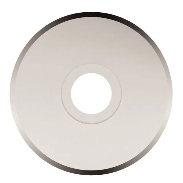 BALDWIN ESTATE R016.056.IPS