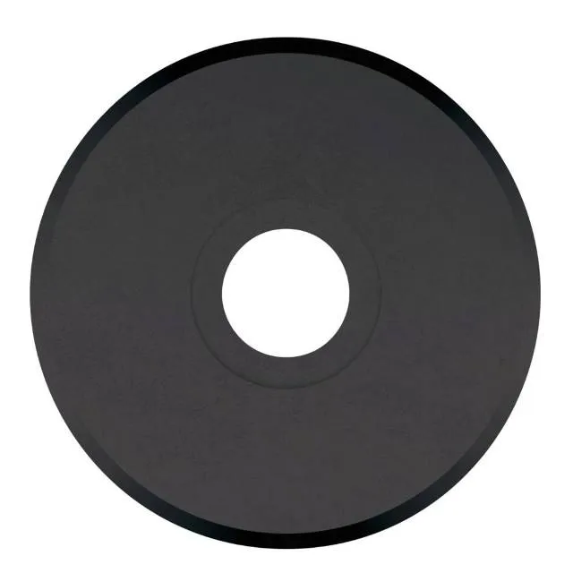 BALDWIN ESTATE R016.102.IDM