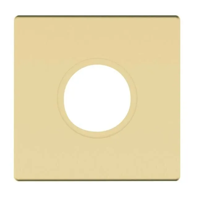 BALDWIN ESTATE R017.060.PS