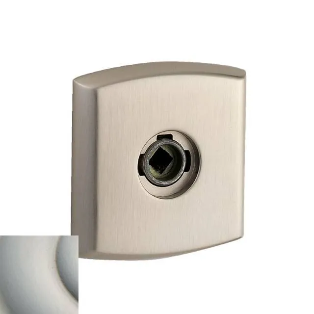 BALDWIN ESTATE R026.056.IDM