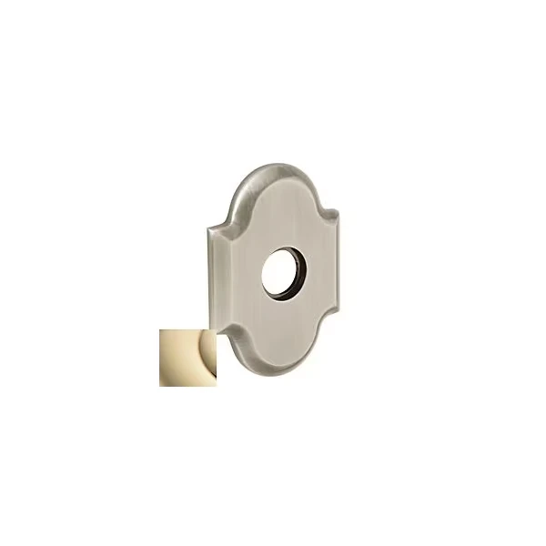 BALDWIN ESTATE R030.003.PS