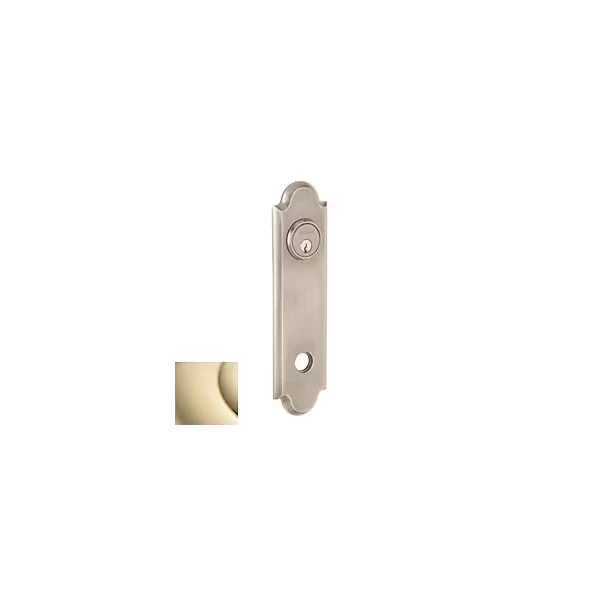 BALDWIN ESTATE R032.003.ENTR