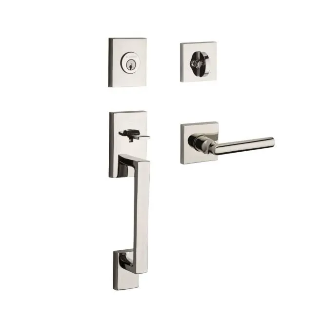 BALDWIN ESTATE SC.LAJXTUB.CSR.141