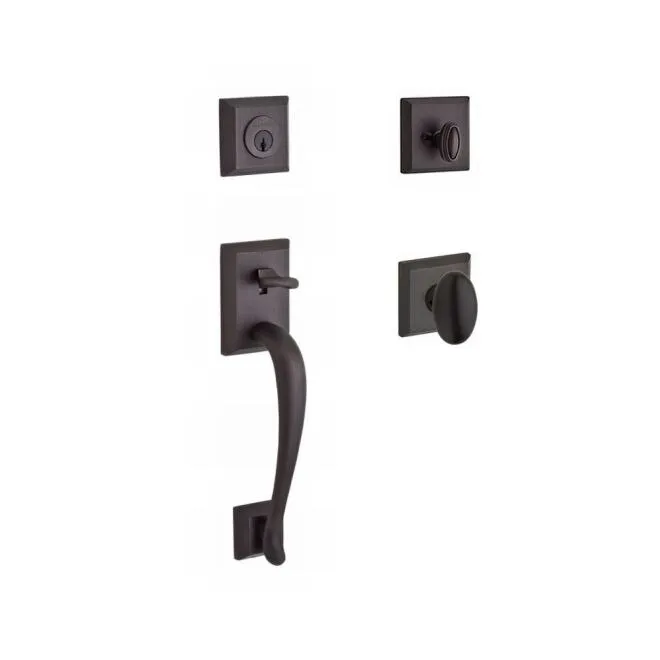 BALDWIN ESTATE SC.NAPXELL.TSR.112