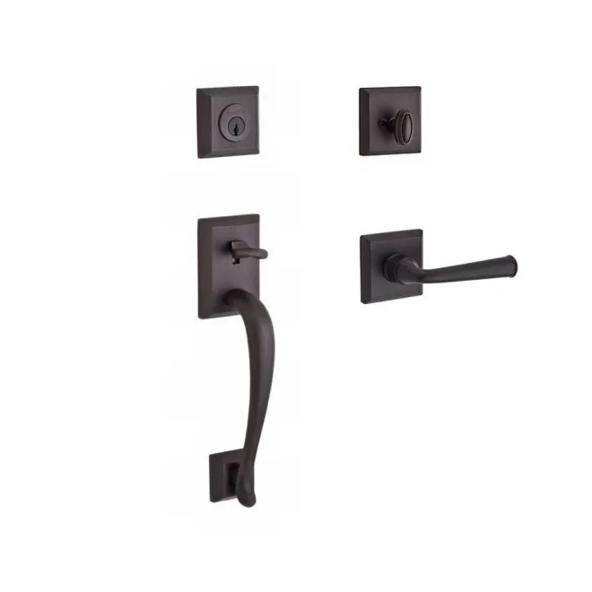 BALDWIN ESTATE SC.NAPXFED.L.TSR.112