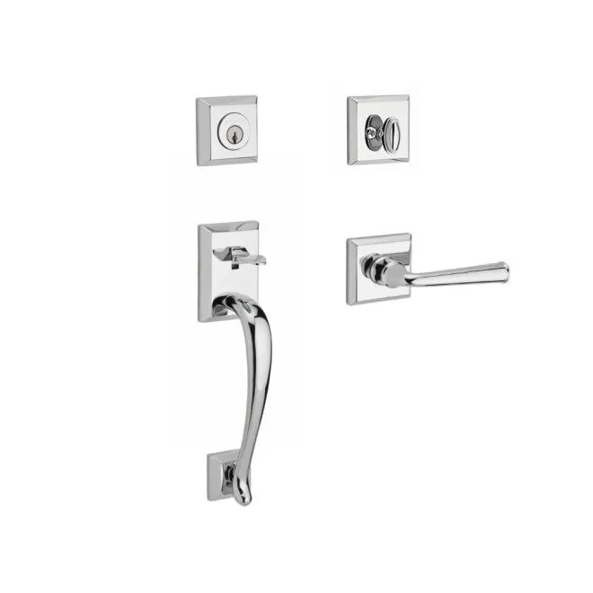 BALDWIN ESTATE SC.NAPXFED.L.TSR.260