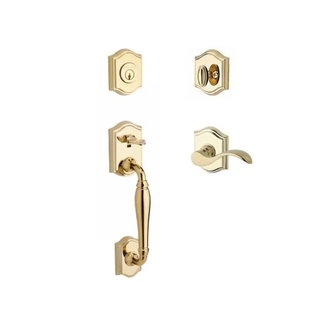 BALDWIN ESTATE SC.WESXCUR.R.TAR.003