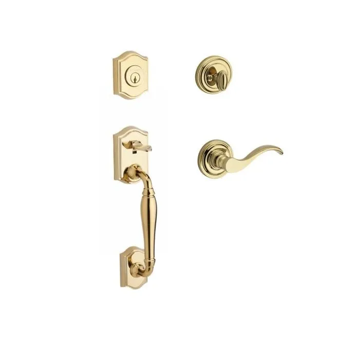 BALDWIN ESTATE SC.WESXCUR.R.TRR.003