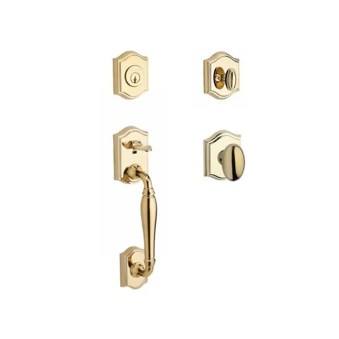 BALDWIN ESTATE SC.WESXELL.TAR.003