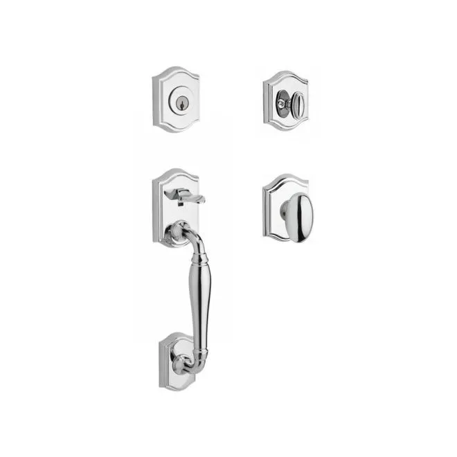 BALDWIN ESTATE SC.WESXELL.TAR.260