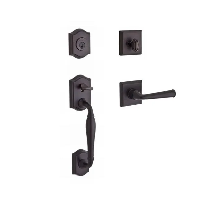 BALDWIN ESTATE SC.WESXFED.R.TSR.112