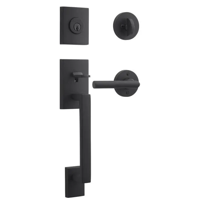 BALDWIN ESTATE SCLAJXTUBCRR190