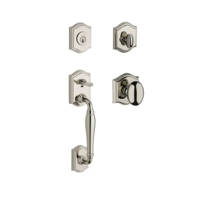 BALDWIN ESTATE SCWESXELLTAR055