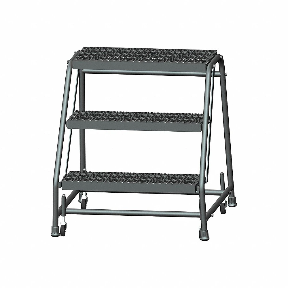 BALLYMORE Step Stools