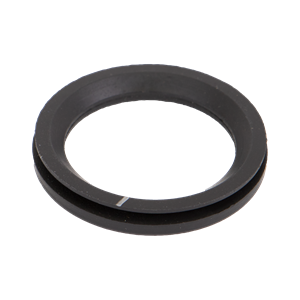 BANJO FITTINGS DM10294A