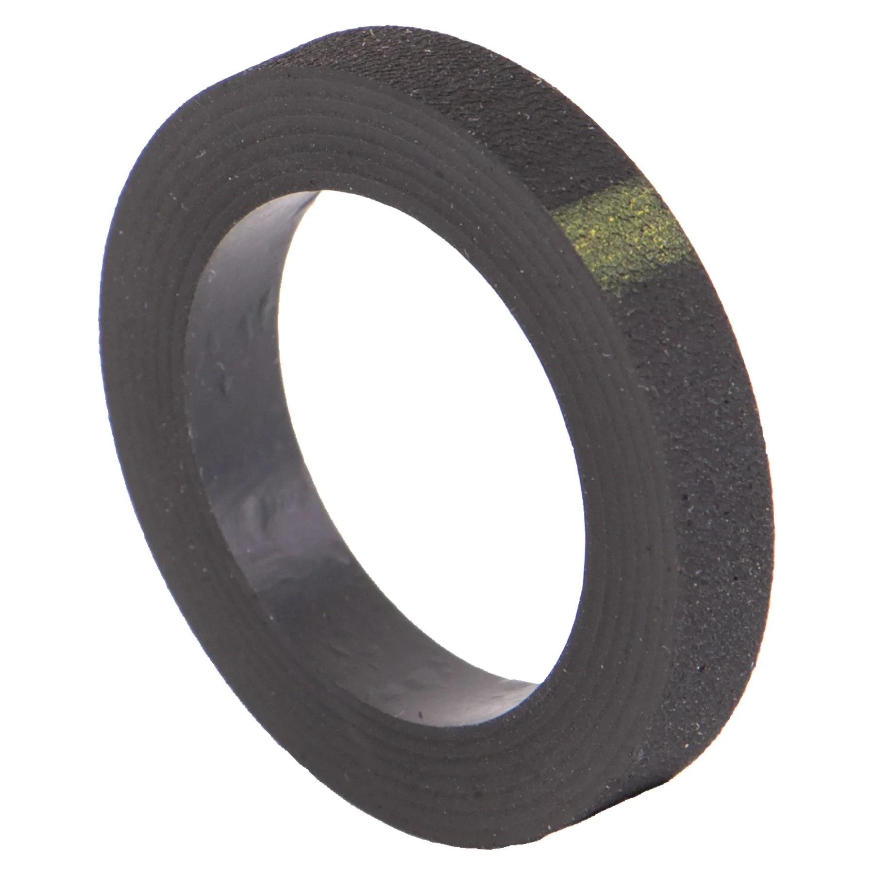 BANJO FITTINGS 100GB