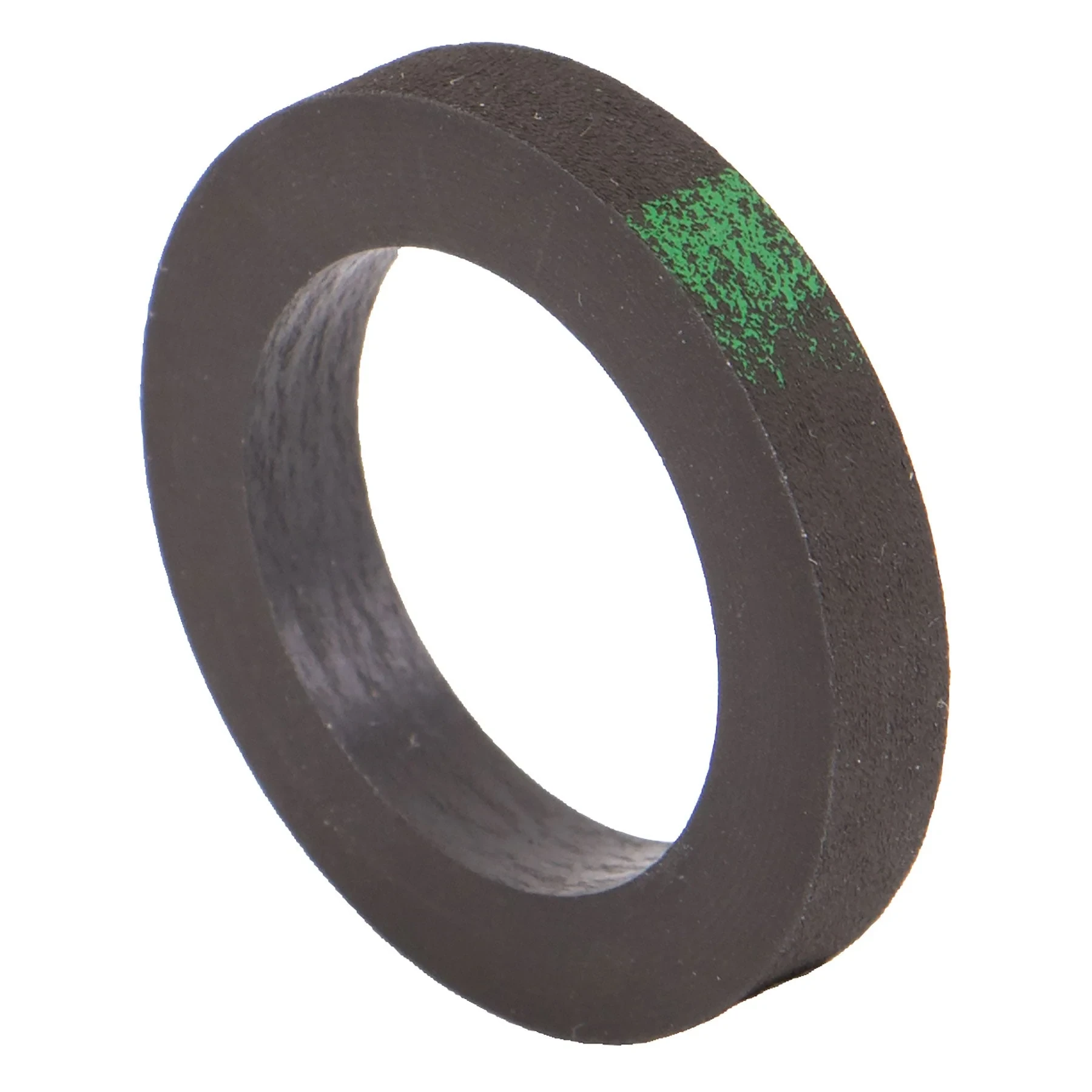 BANJO FITTINGS 100GV