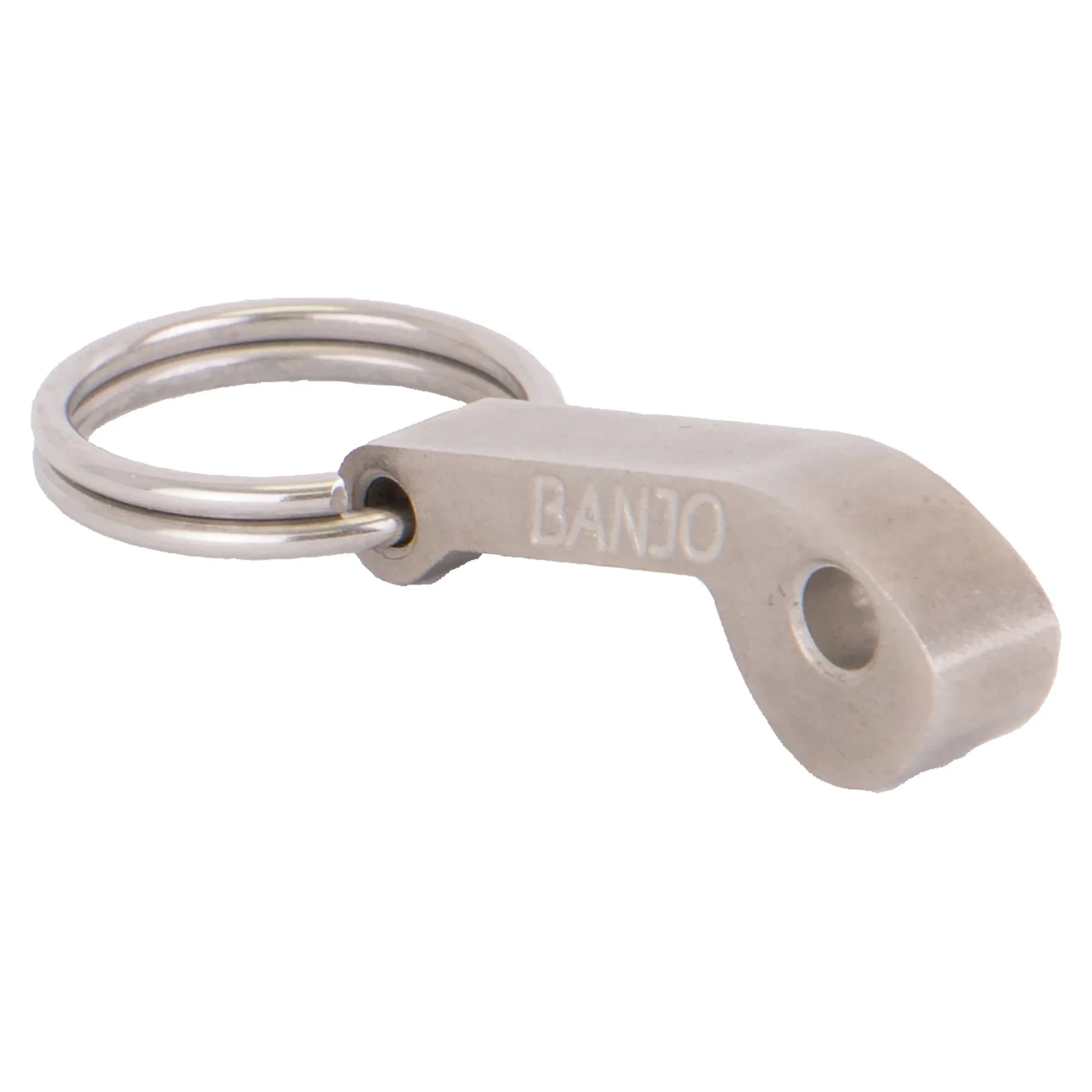 BANJO FITTINGS 100K
