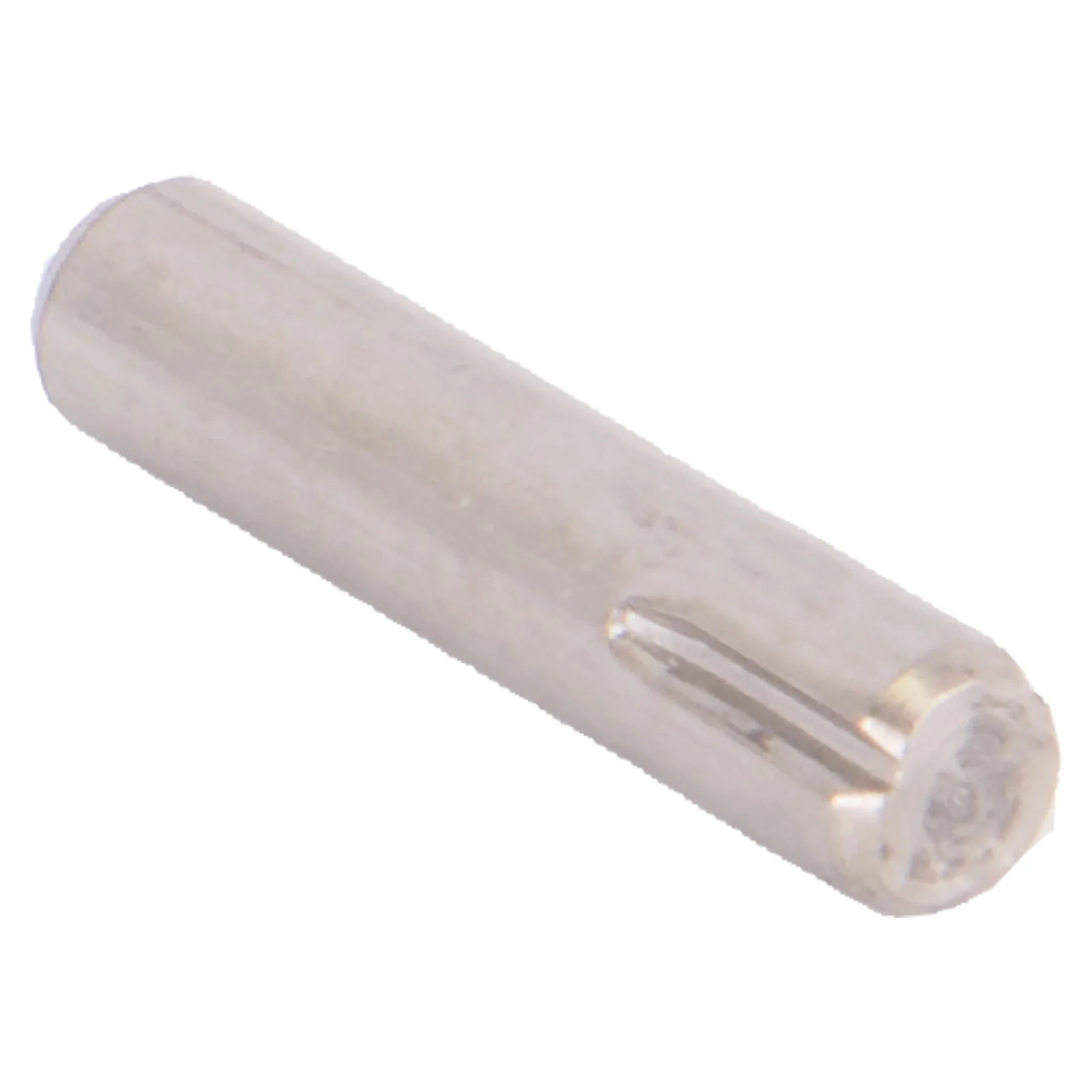 BANJO FITTINGS 200P Retaining Pin, 1-1/2 And 2 Inch Size | BW7XXP