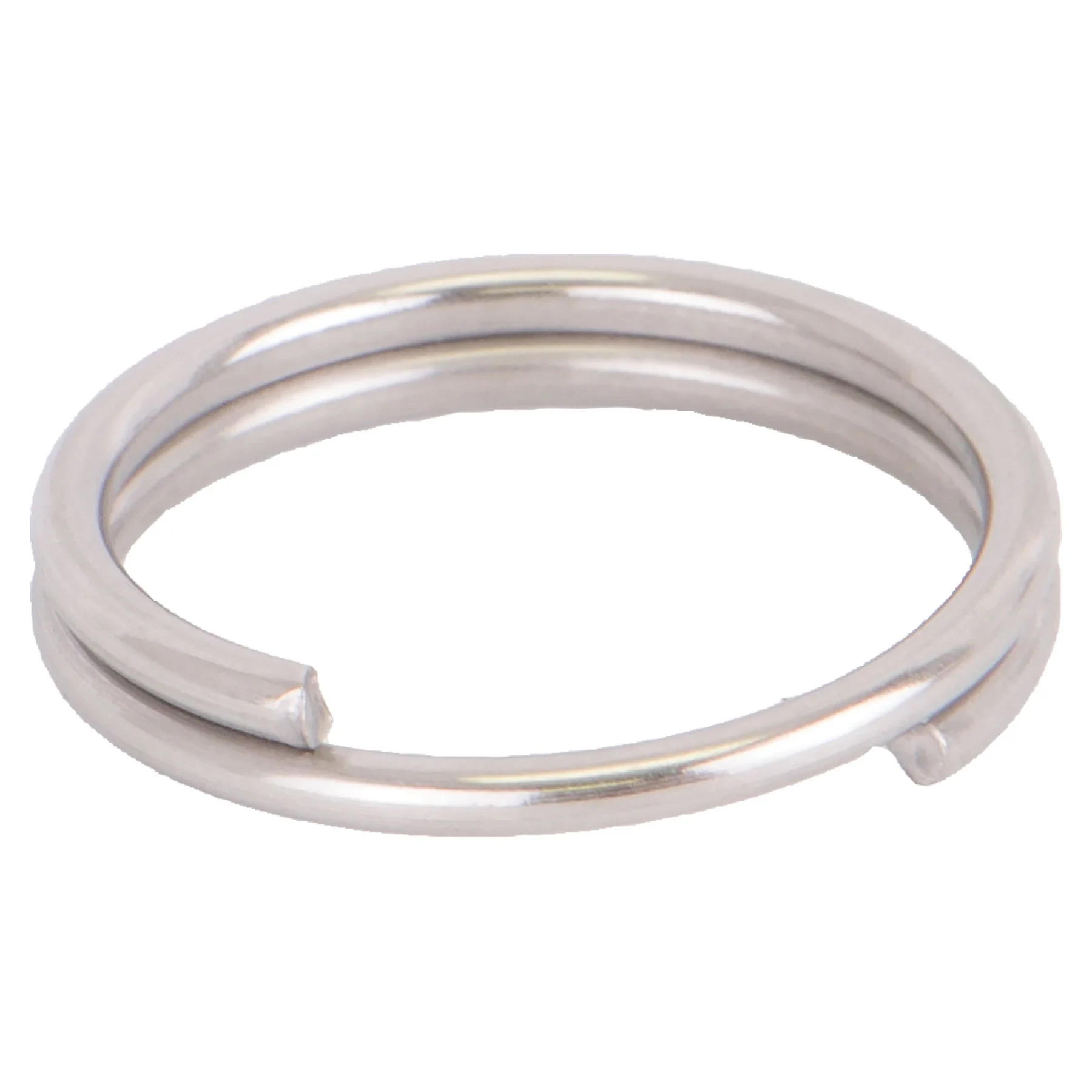 BANJO FITTINGS 100RING Ring Stainless, Fits 3/4 Inch and 1 Inch Size | BW7XTH
