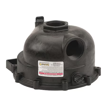 BANJO FITTINGS 12712A