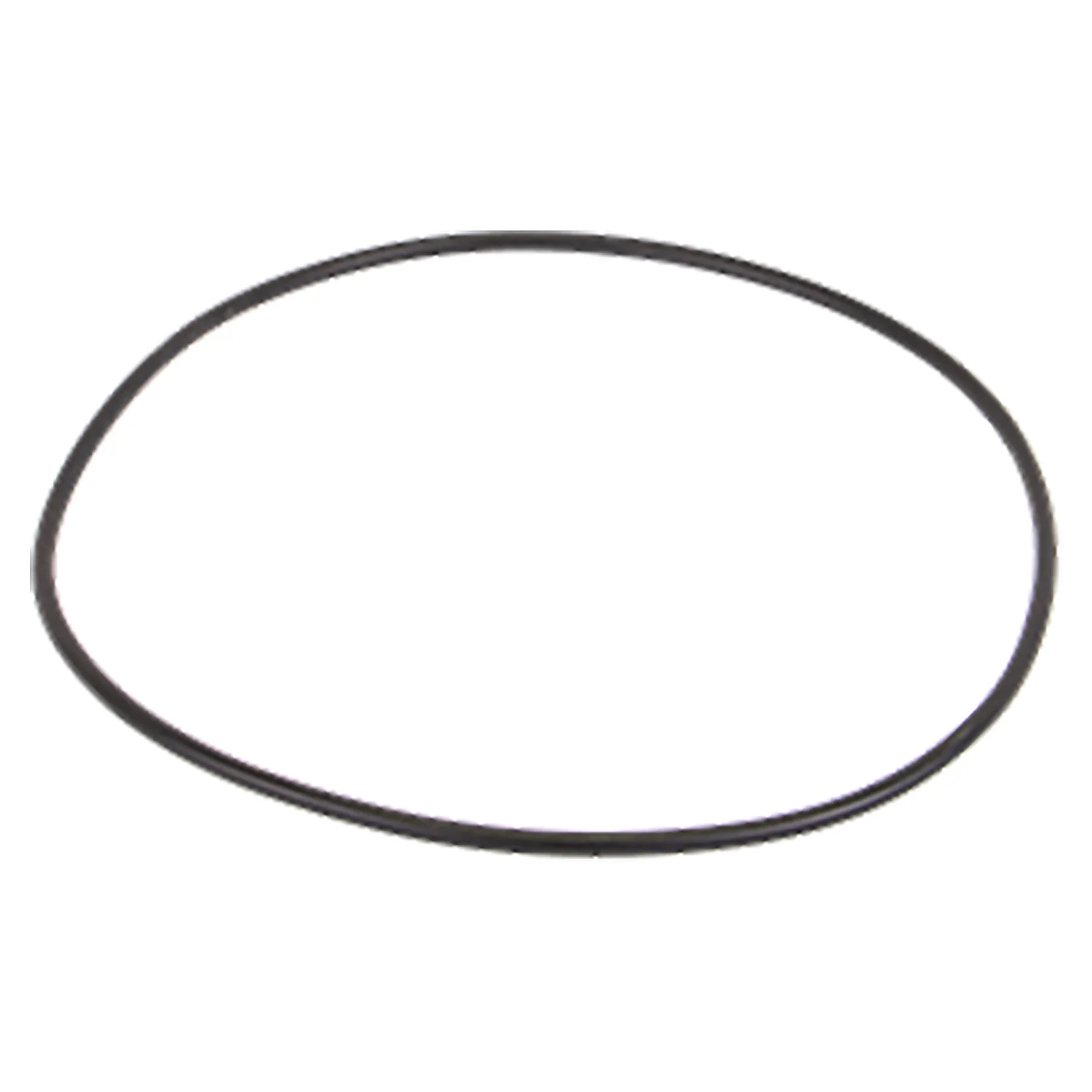 BANJO FITTINGS 12719A Pump Body, O Ring, EPDM | BW8RTV