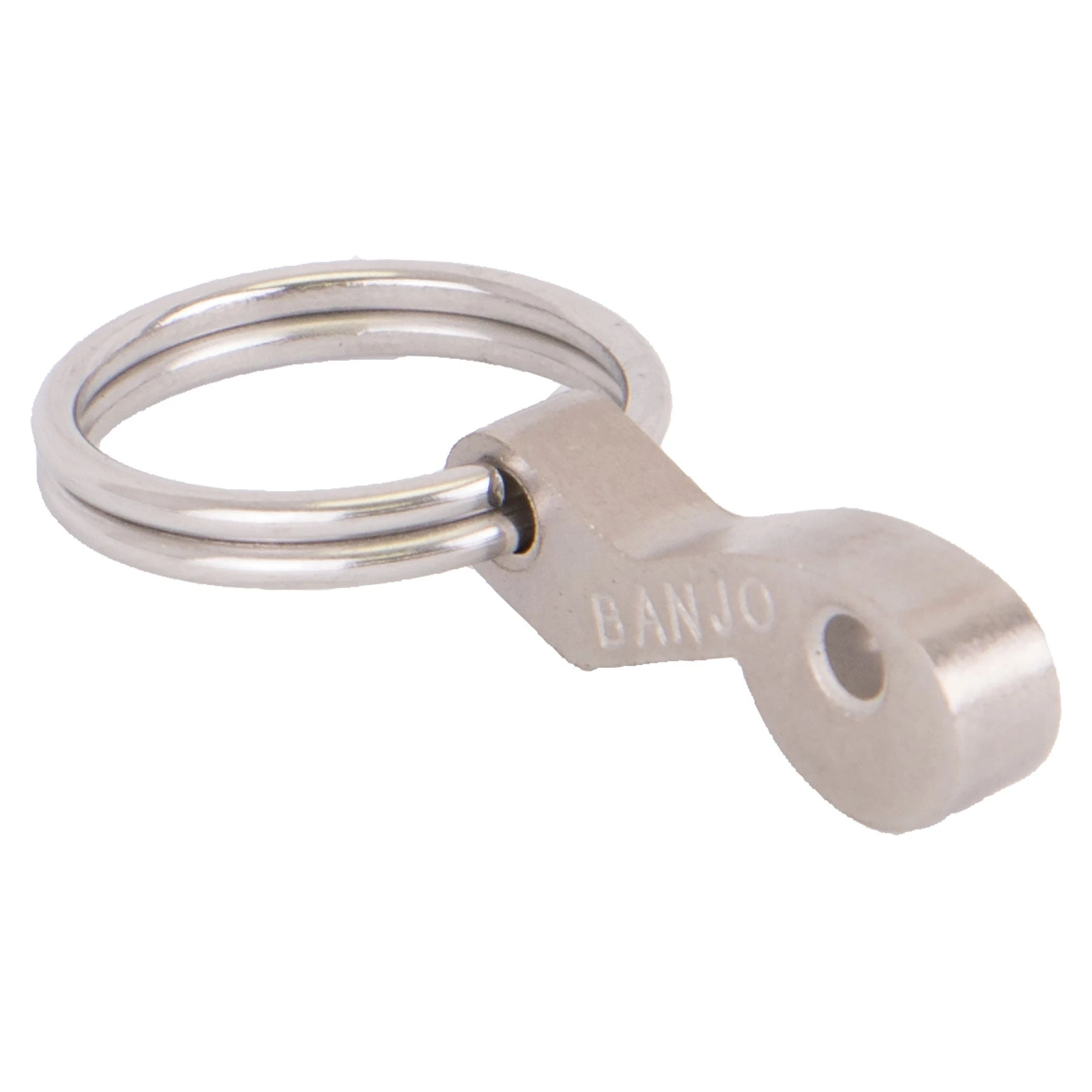 BANJO FITTINGS 150(200)KS