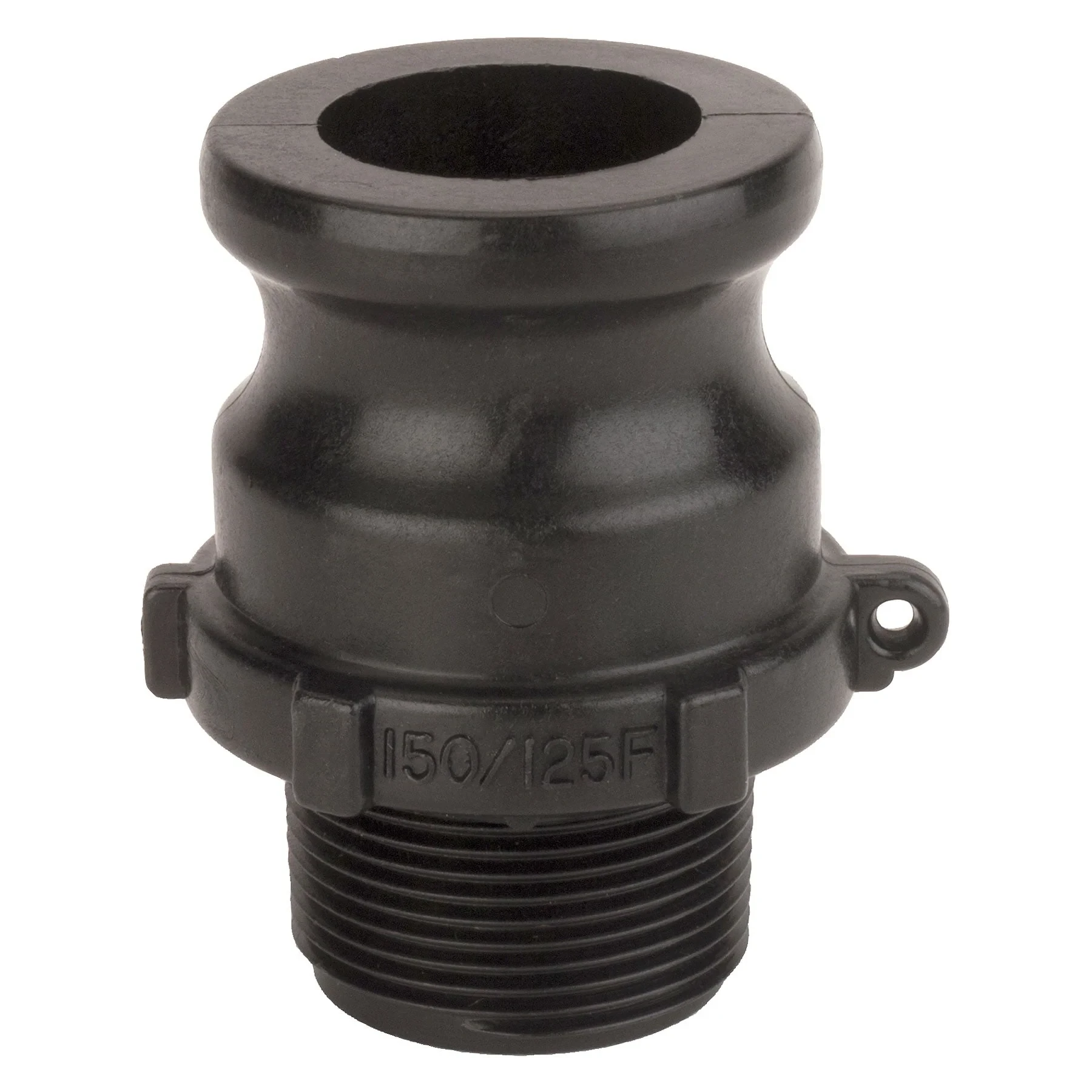 BANJO FITTINGS 150125F