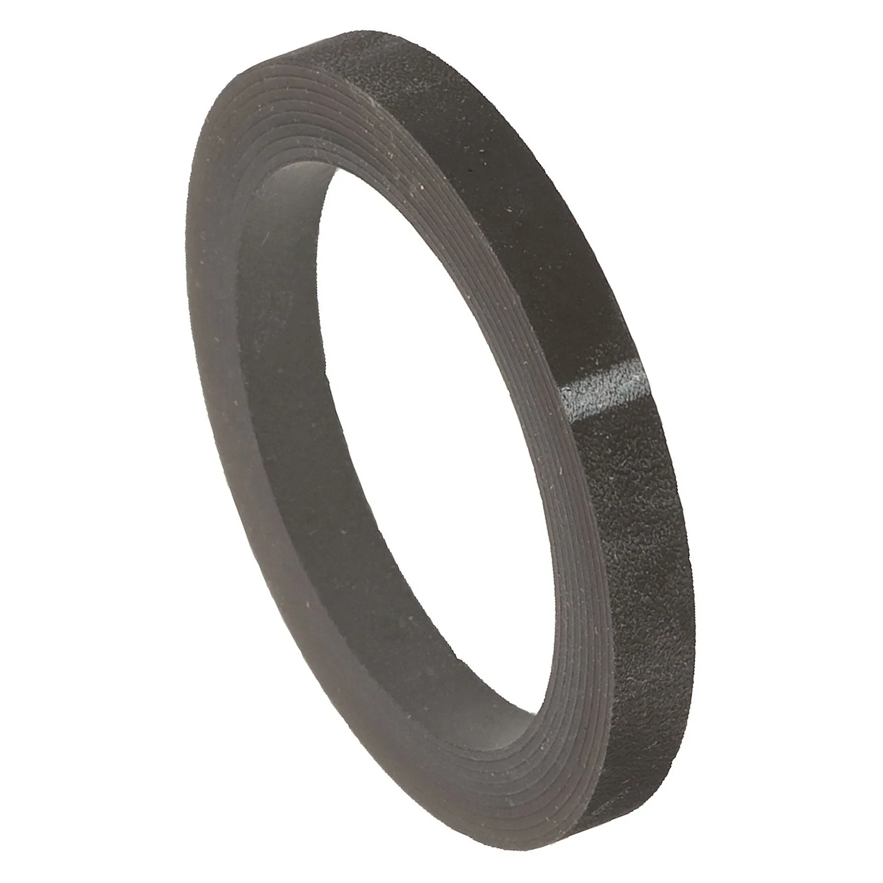 BANJO FITTINGS 150G Epdm Gasket Manifold, 1-1/2 Inch Size | AA9KNP 1DPN2