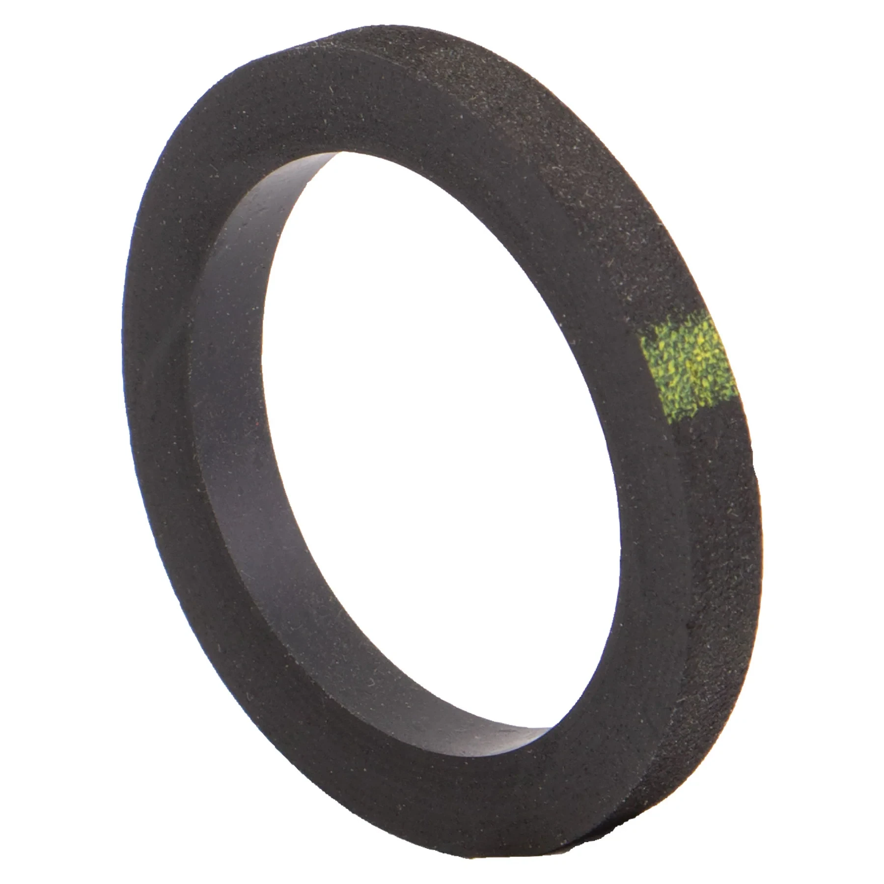 BANJO FITTINGS 150GB