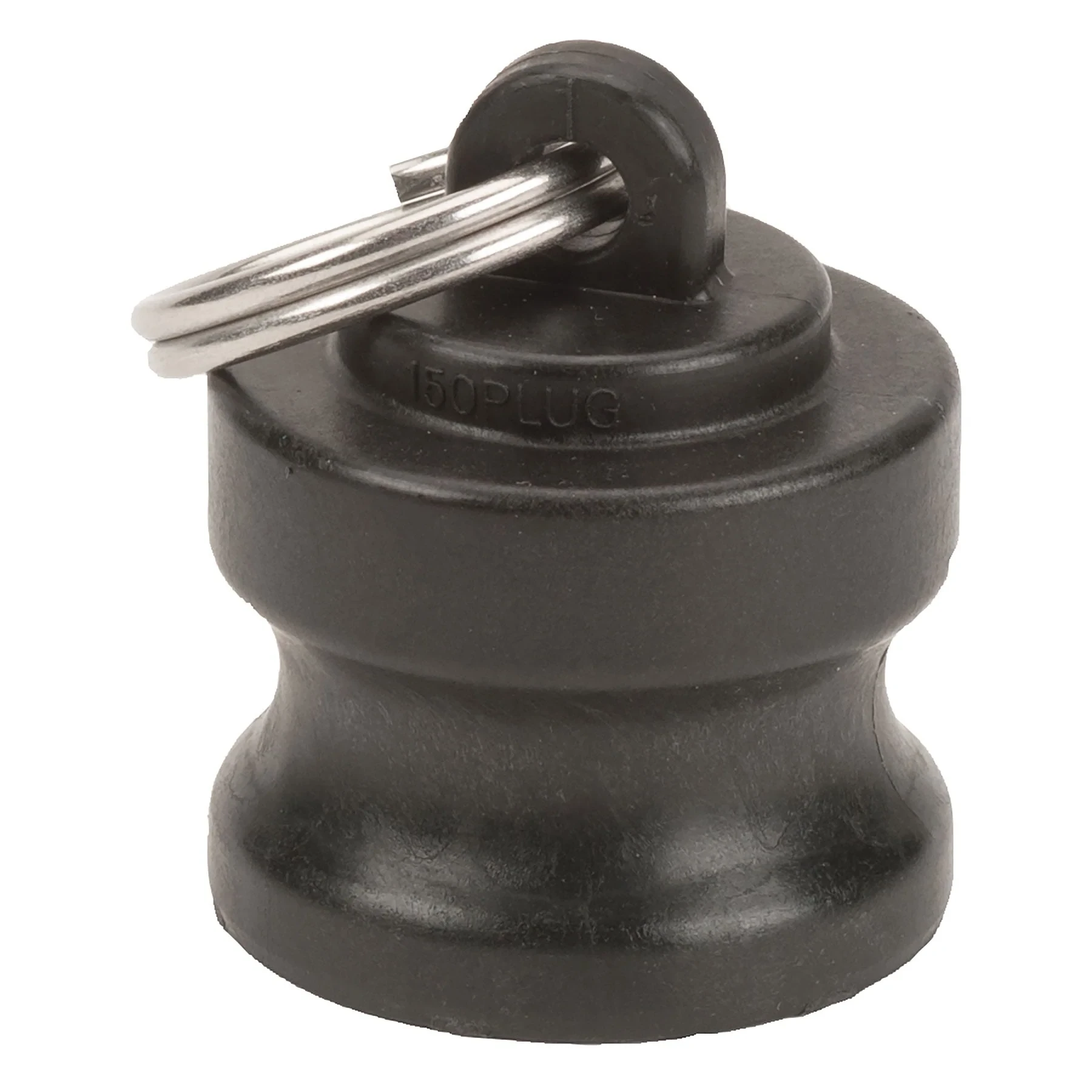 BANJO FITTINGS 150PL